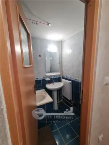 Apartament 2 Camere Mansardat â€“ Păcurari | Ideal Investiție - foto 5