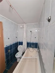 Apartament 2 Camere Mansardat â€“ Păcurari | Ideal Investiție - foto 7