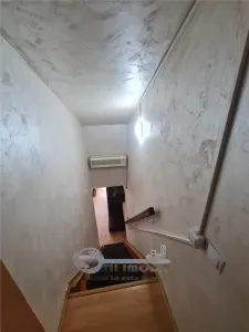 Apartament 2 Camere Mansardat â€“ Păcurari | Ideal Investiție - foto 8