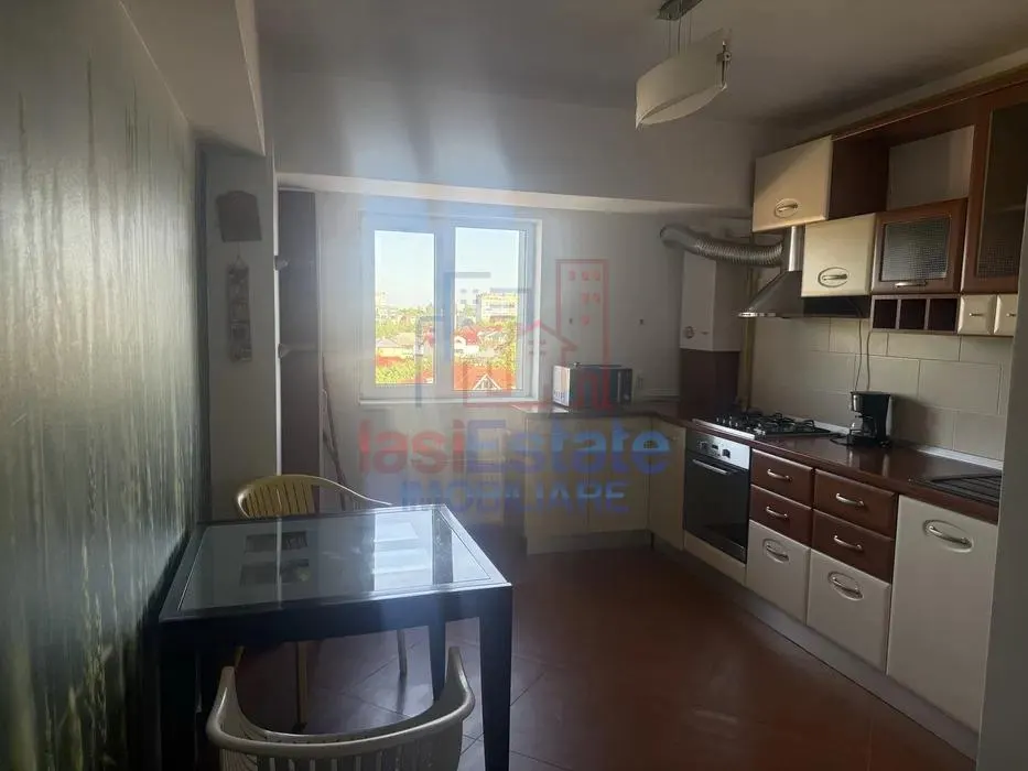2 Camere Podul de Fier - foto 6