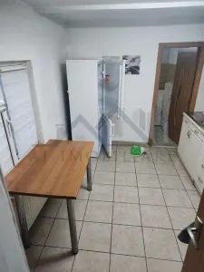 Tatarasi - Dispecer corp de CASA SC 54mp TEREN 163mp - foto 5