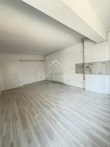 Apartament 2 camere de vânzare â€“ Direct dezvoltator | 0% comision - Popesti-Leordeni