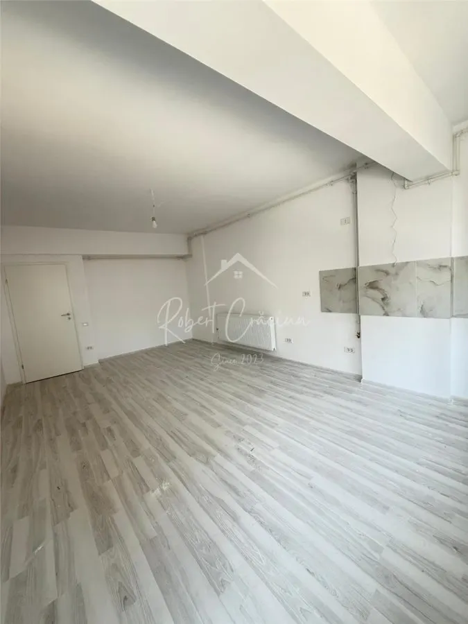 Apartament 2 camere de vânzare â€“ Direct dezvoltator | 0% comision - foto 1