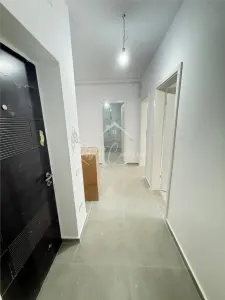 Apartament 2 camere de vânzare â€“ Direct dezvoltator | 0% comision - foto 7