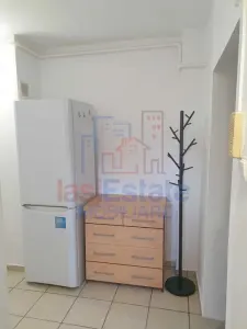 Apartament 1 Camera Nicolina - Prima Statie - foto 6