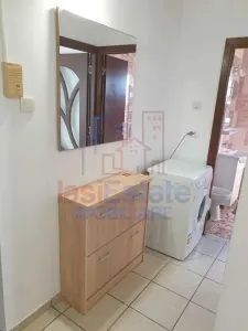 Apartament 1 Camera Nicolina - Prima Statie - foto 7
