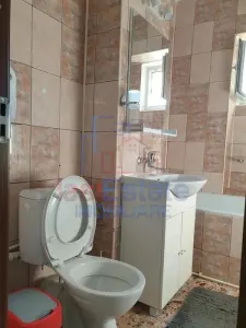 Apartament 1 Camera Nicolina - Prima Statie - foto 9
