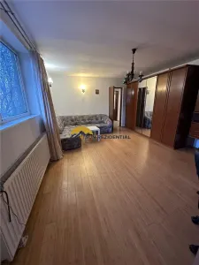 Piata Romana-Apartament 2 Camere - foto 4