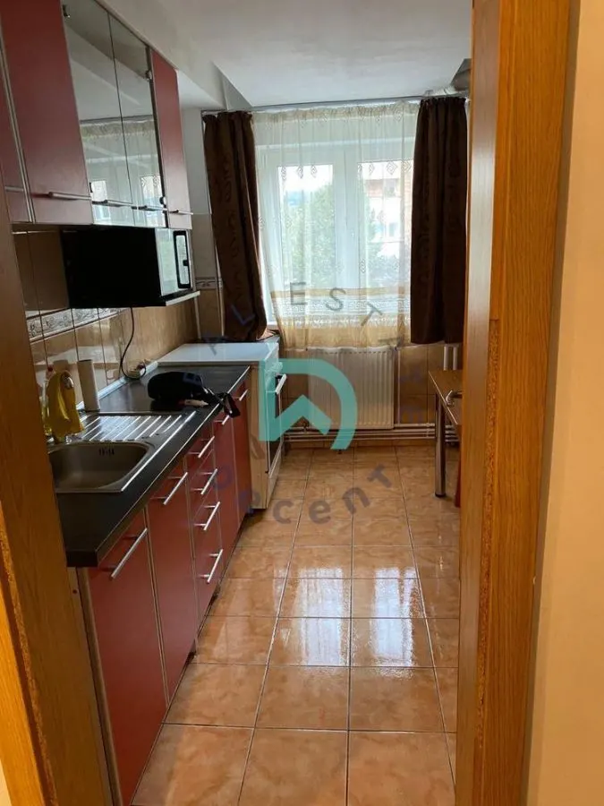 Apartament de inchiriat Brasov - foto 1
