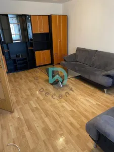 Apartament de inchiriat Brasov - foto 6