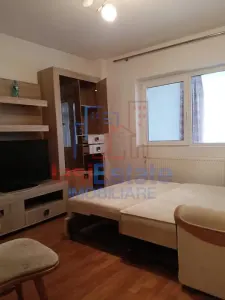 Apartament 2 Camere Nicolina - Selgros - foto 3