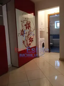 Apartament 2 Camere Nicolina - Selgros - foto 8