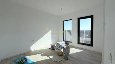 Casa Individuala - 4 camere - 2 bai - 350mp teren - foto 4