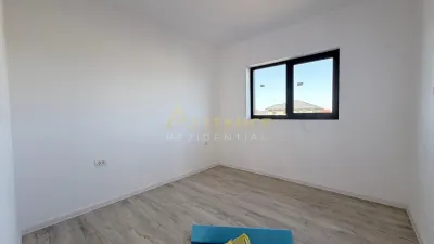 Casa Individuala - 4 camere - 2 bai - 350mp teren - foto 8