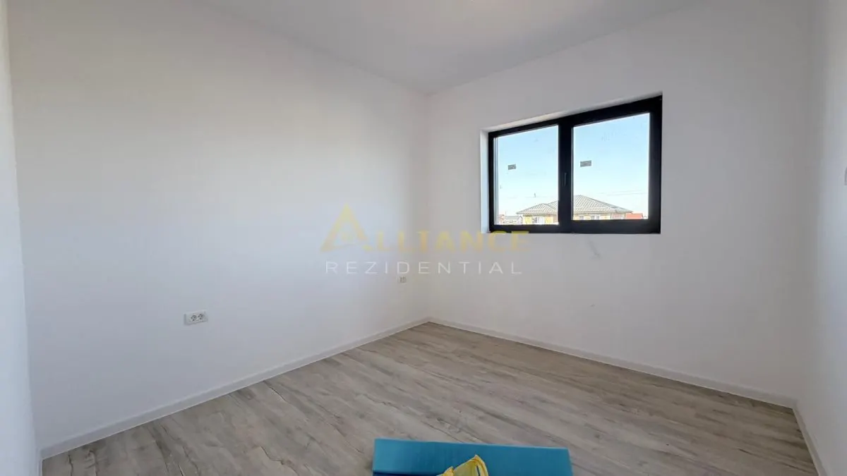 Casa Individuala - 4 camere - 2 bai - 350mp teren - foto 8