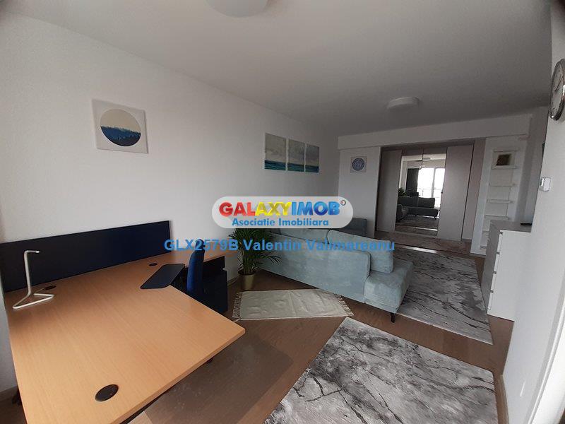 Garsoniera Dubla Ikea Pallady DI 324 - foto 9