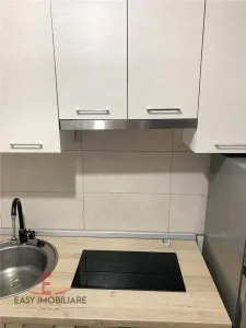 Apartament 2 camere, etaj 2, Maurer Residence, parcare,Targu Mures - foto 5