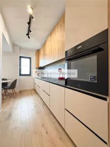 Aviatiei | Pipera | UpGround Residence | Bloc 2010 | Parcare - foto 5