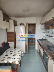 APARTAMENT 2 CAMERE DE INCHIRIAT RAHOVA - foto 5