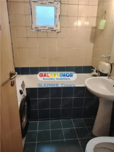 APARTAMENT 2 CAMERE DE INCHIRIAT RAHOVA - foto 6