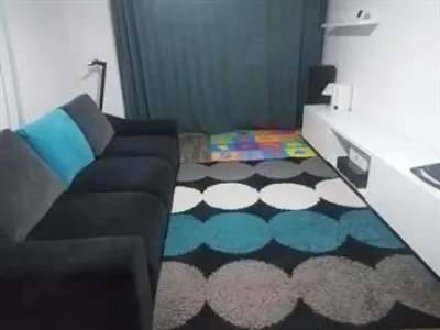 Apartament 2 camere Berceni - Bucuresti