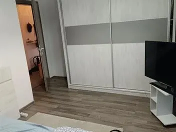 Apartament 2 camere Berceni - foto 6