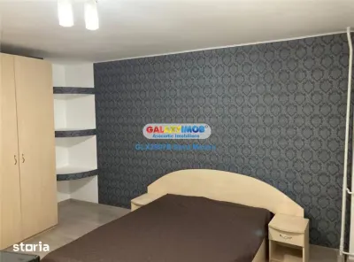 APARTAMENT 3 CAMERE DE INCHIRIAT DRUMUL SARII - foto 3