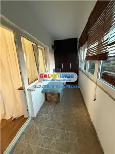 APARTAMENT 2 CAMERE DE INCHIRIAT ANSAMBLUL PRIMAVARA - foto 6