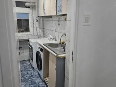 Apartament Berceni - foto 3