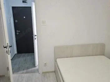 Apartament Berceni - foto 5