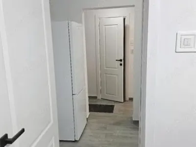 Apartament Berceni - foto 7