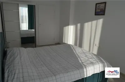 Ap. 2 Camere Mobilat si Utilat cu Parcare Privata de Inchiriat Maurer - foto 6