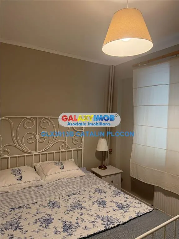 Ofer spre inchiriere apartament cu 2 camere Victoriei - foto 4