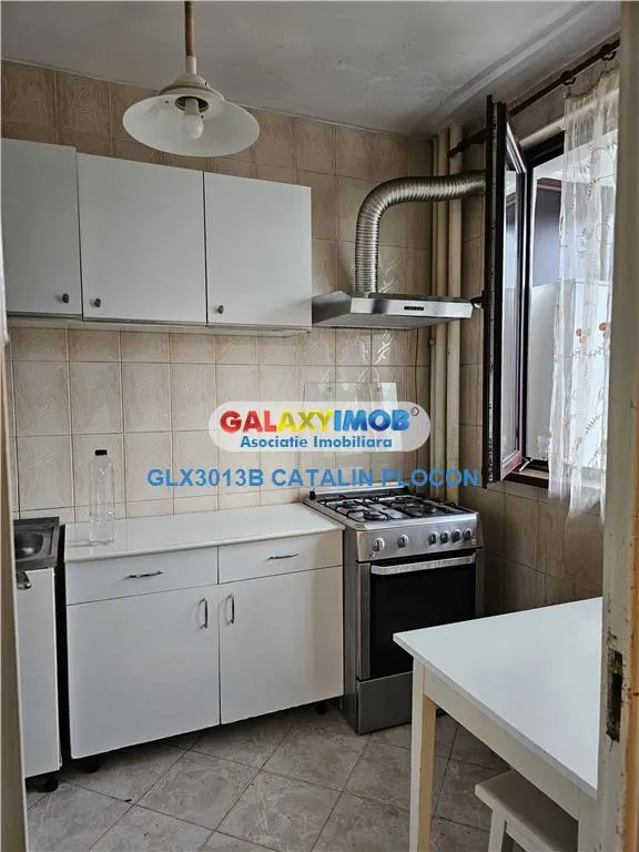 Ofer spre inchiriere apartament cu 2 camere 1 Mai - foto 11