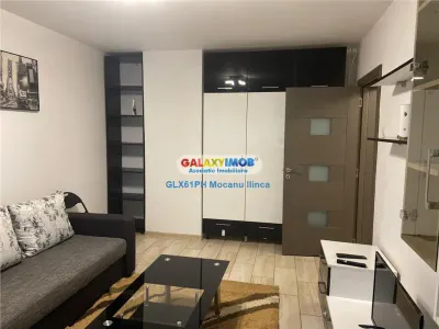 Inchiriere garsoniera in Ploiesti, zona Mihai Bravu, Ploiesti - foto 2