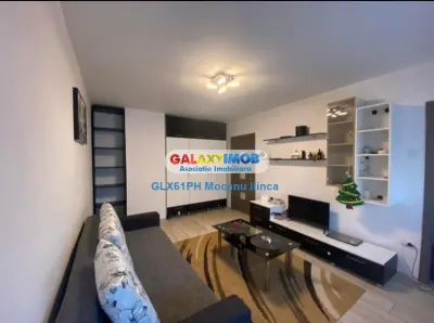Inchiriere garsoniera in Ploiesti, zona Mihai Bravu, Ploiesti - foto 4