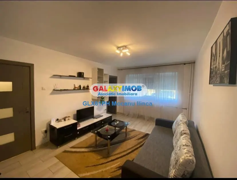 Inchiriere garsoniera in Ploiesti, zona Mihai Bravu, Ploiesti - foto 9