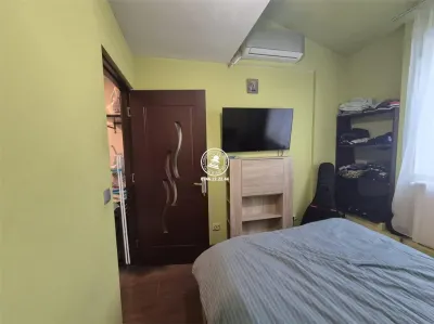Vanzare apartament 4 camere ALEXANDRU cel BUN -IASI - foto 14