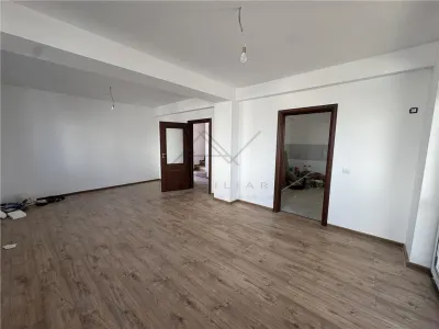 VILA INDIVIDUALA BRAGADIRU TOAMNEI- CARTIERUL LATIN |  TOATE UTILITATILE | LA CHEIE - foto 6
