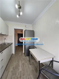 Inchiriere apartament cu 2 camere de Lux situat la Cora Lujerului - foto 20