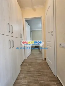 Inchiriere apartament cu 2 camere de Lux situat la Cora Lujerului - foto 8