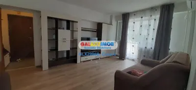 APARTAMENT 2 CAMERE DE INCHIRIAT RAHOVA 13 SEPTEMBRIE PANDURI - Bucuresti
