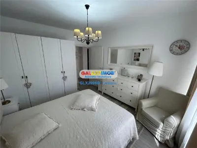 APARTAMENT 2 CAMERE DE INCHIRIAT RAHOVA MARRIOT 13 SEPTEMBRIE - foto 6