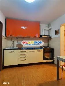 APARTAMENT 2 CAMERE DE INCHIRIAT RAHOVA SEBASTIAN 13 SEPTEMBRIE - foto 5