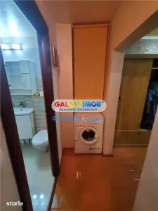 APARTAMENT 2 CAMERE DE INCHIRIAT RAHOVA SEBASTIAN 13 SEPTEMBRIE - foto 6