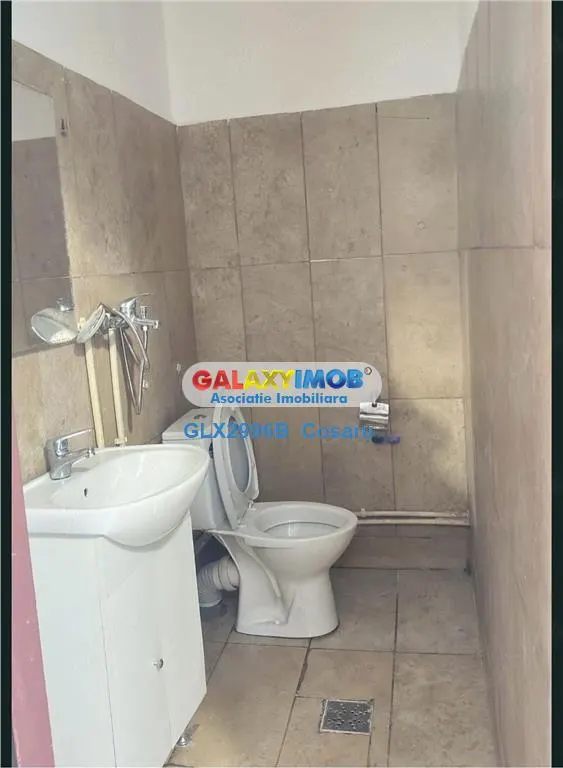 GARSONIERA RAHOVA DE INCHIRIAT UTILATI INCLUSE IN PRET - foto 4
