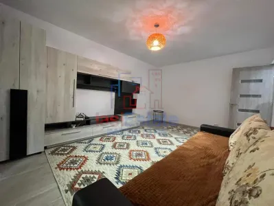 Apartament 1 Camera Tatarasi Sud - Iasi