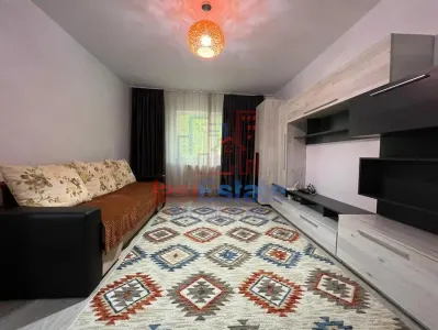 Apartament 1 Camera Tatarasi Sud - foto 2