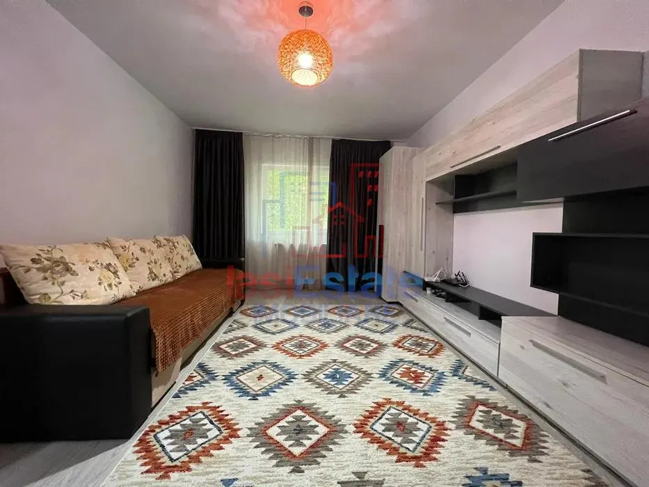 Apartament 1 Camera Tatarasi Sud - foto 2