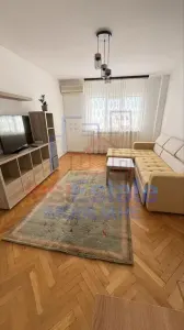 Apartament 2 Camere Nicolina - Prima Statie - Iasi